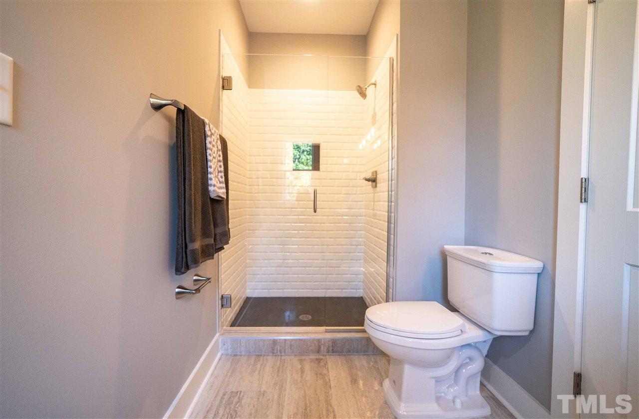 2357 Stevens Road Raleigh, NC 27610 - Photo 18 of 30