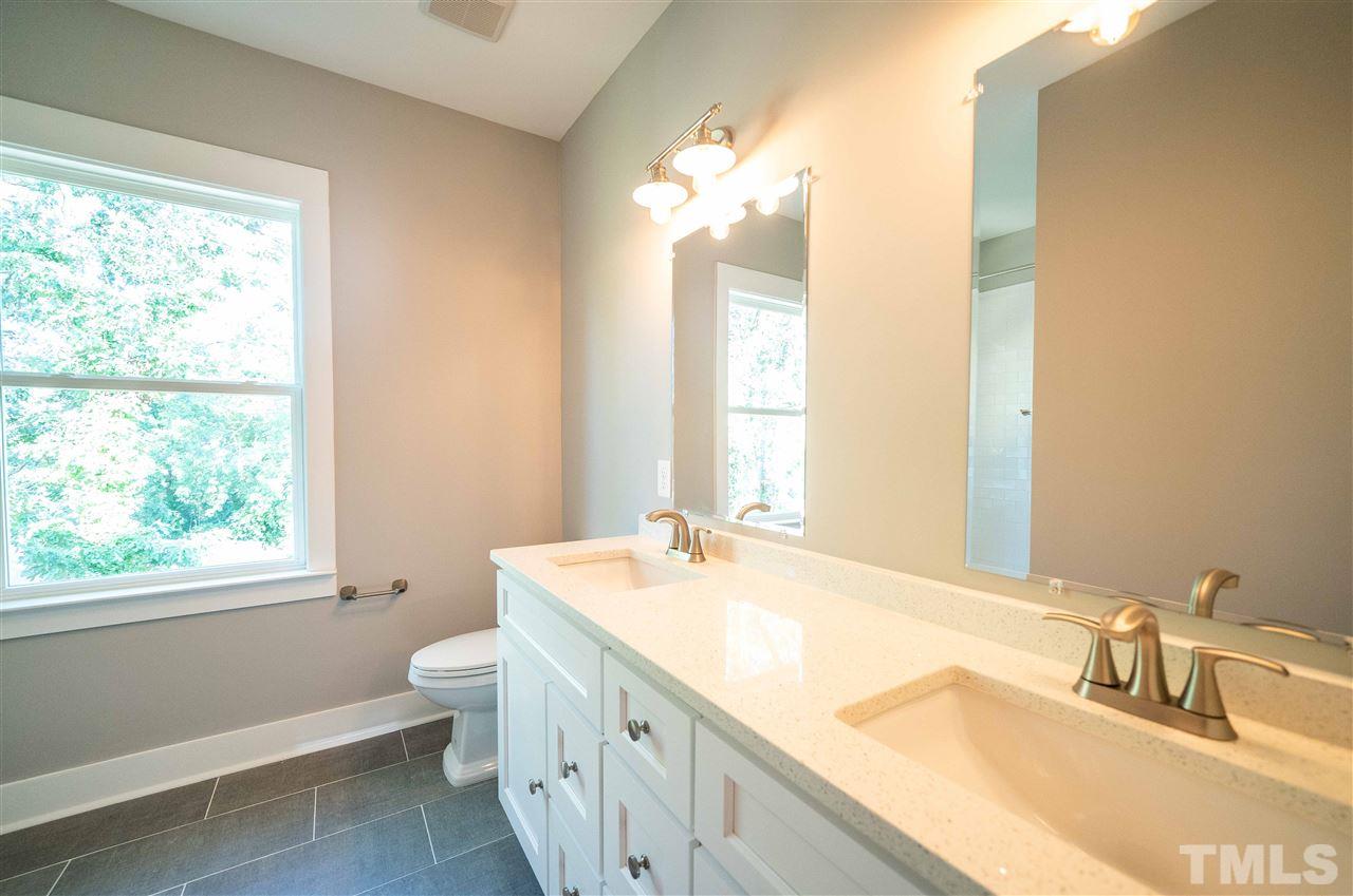 2357 Stevens Road Raleigh, NC 27610 - Photo 20 of 30