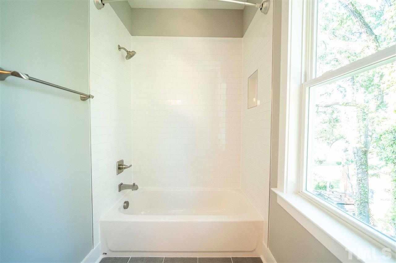 2357 Stevens Road Raleigh, NC 27610 - Photo 21 of 30