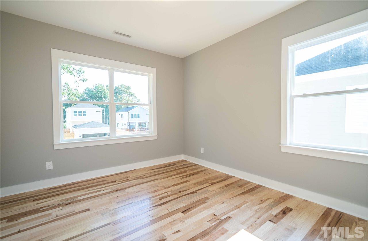 2357 Stevens Road Raleigh, NC 27610 - Photo 22 of 30