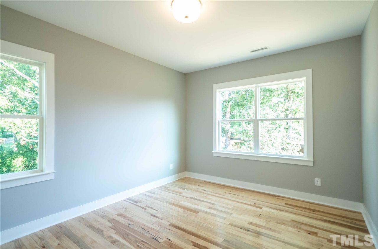 2357 Stevens Road Raleigh, NC 27610 - Photo 23 of 30