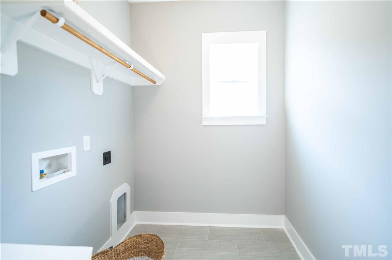 2357 Stevens Road Raleigh, NC 27610 - Photo 24 of 30