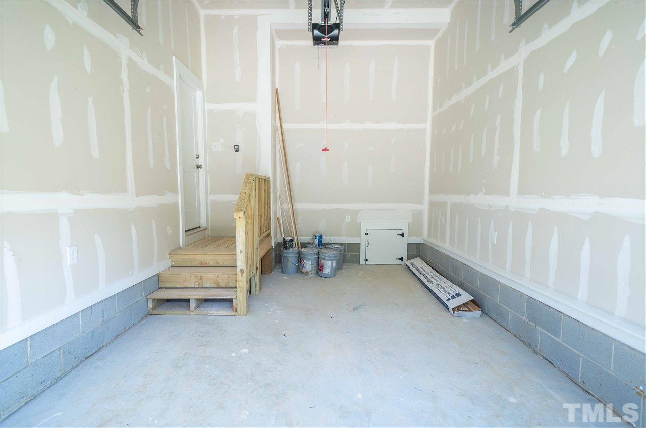 2357 Stevens Road Raleigh, NC 27610 - Photo 26 of 30