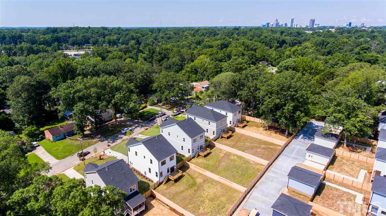 2357 Stevens Road Raleigh, NC 27610 - Photo 29 of 30