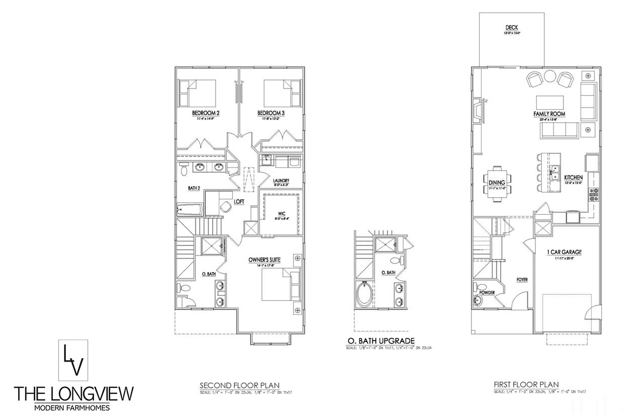 2357 Stevens Road Raleigh, NC 27610 - Photo 30 of 30