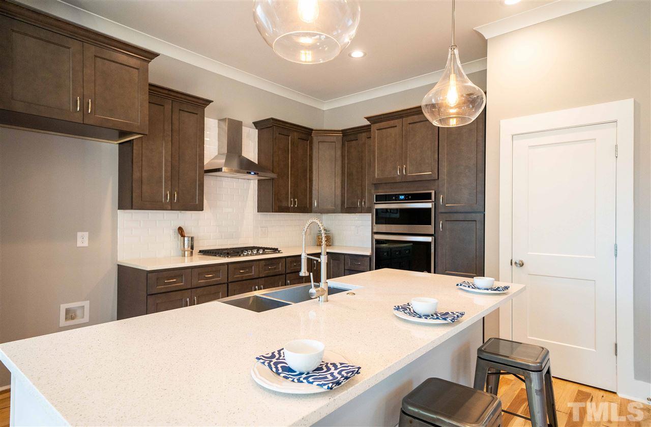 2357 Stevens Road Raleigh, NC 27610 - Photo 7 of 30