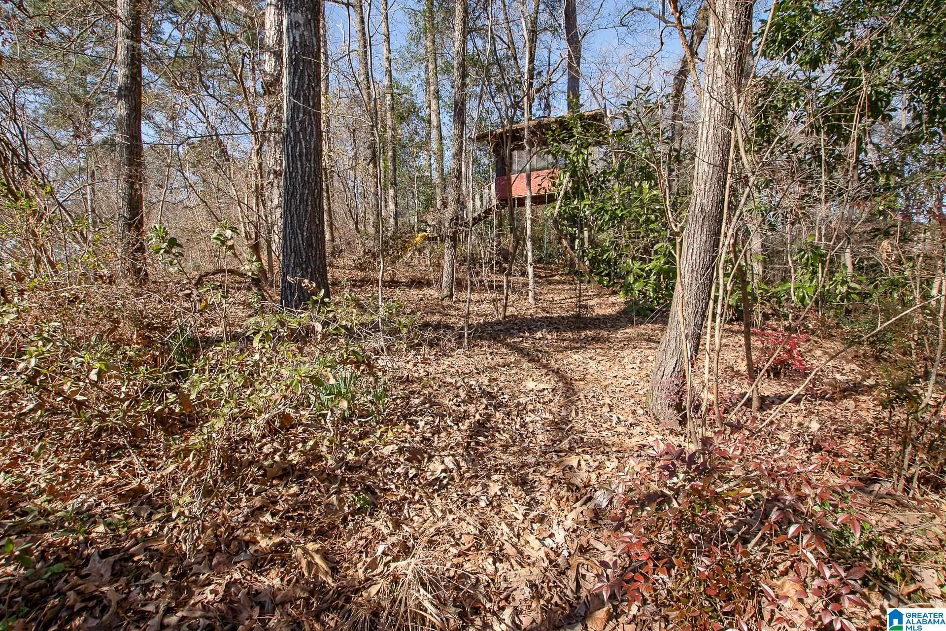 2716 Inland Street Northport, AL 35473 - Photo 35 of 38