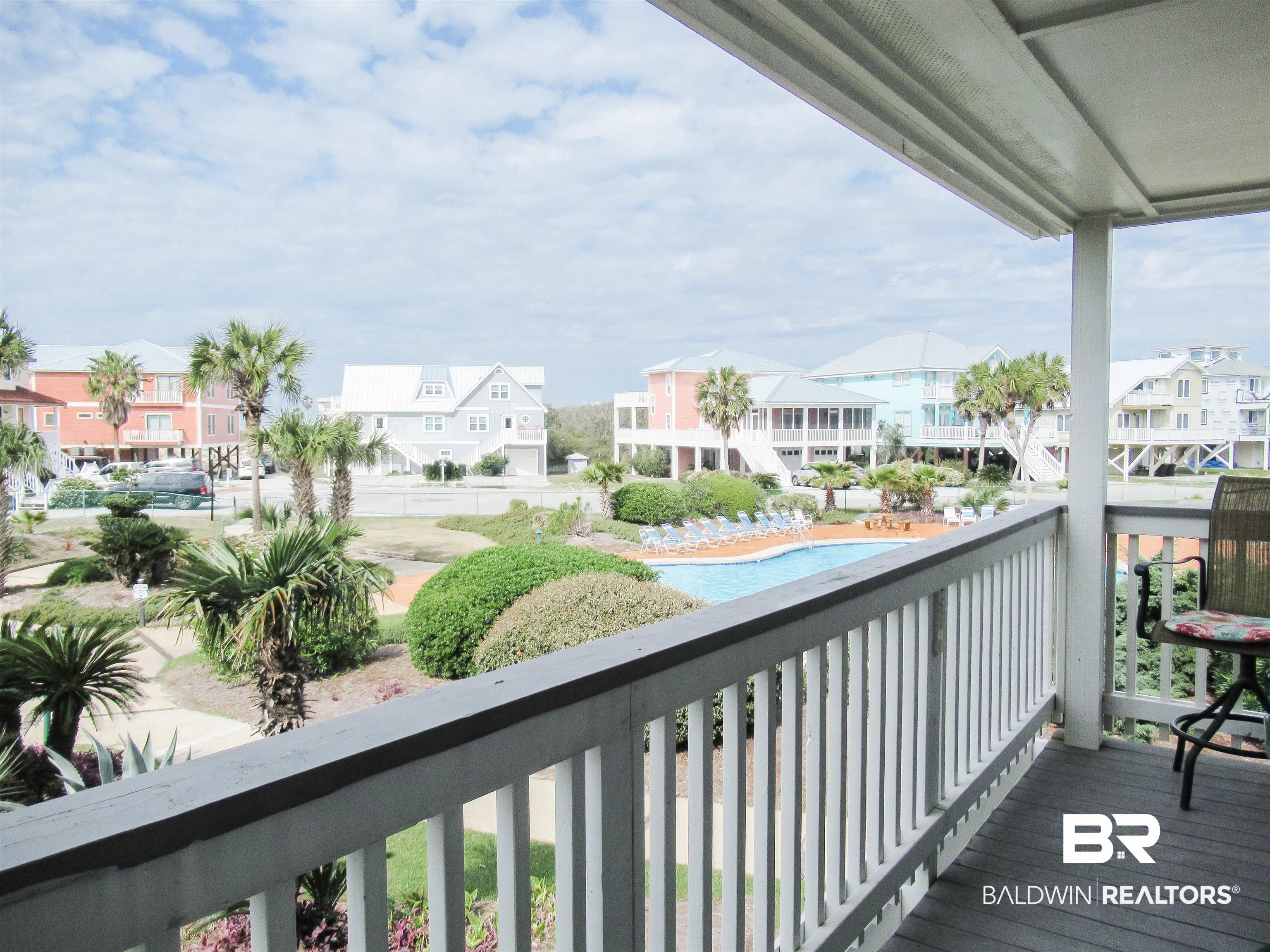 497 Plantation Road, Unit 1234 Gulf Shores, AL 36542 - Photo 12 of 17