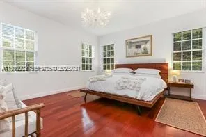 $5,200 | 502 Loretto Avenue, Unit 30, Coral Gables, FL 33146