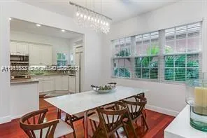 $5,200 | 502 Loretto Avenue, Unit 30, Coral Gables, FL 33146