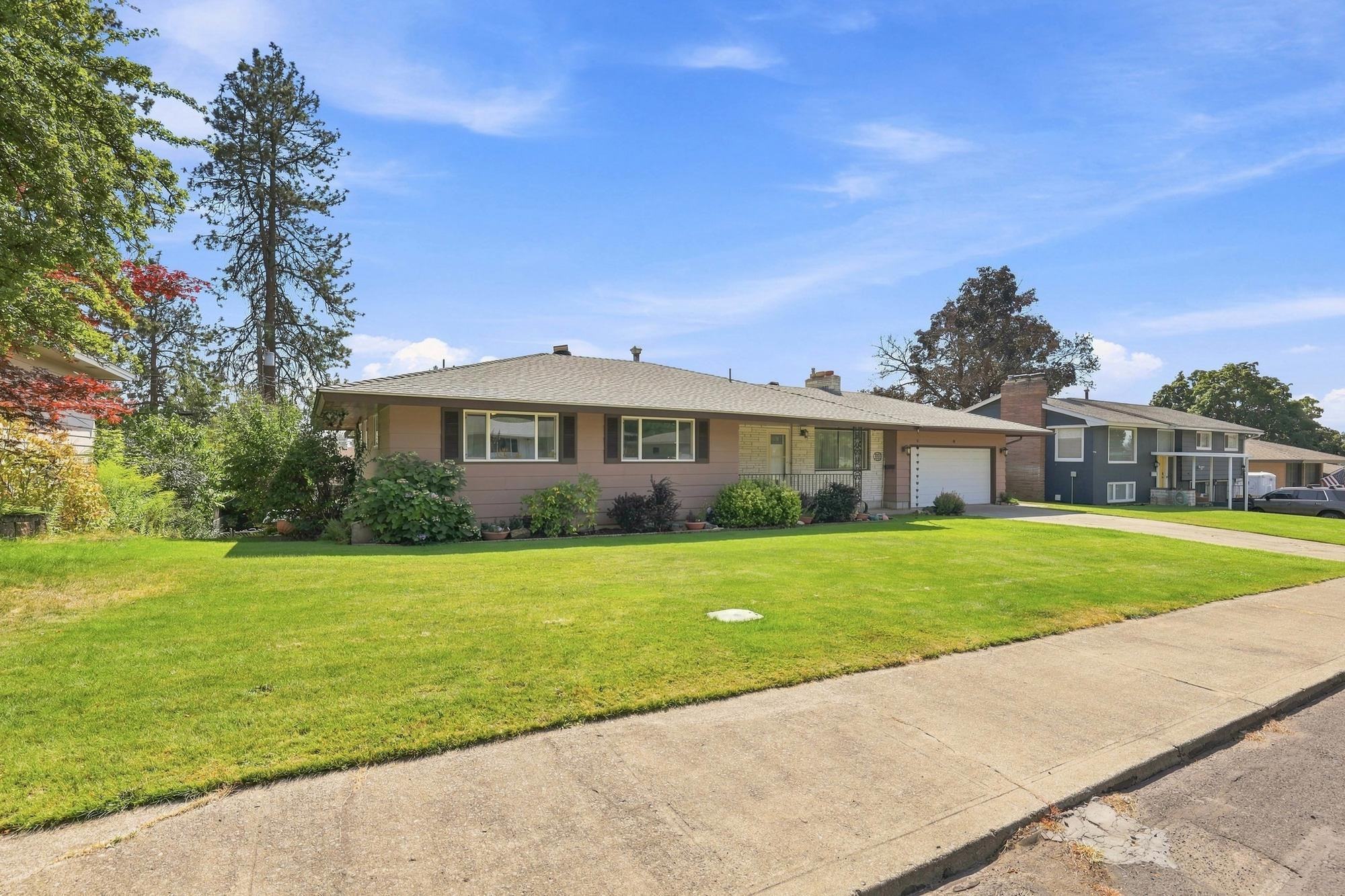 3333 West Woodside Avenue Spokane, WA 99208 - Photo 32 of 32 Gallery Image 32