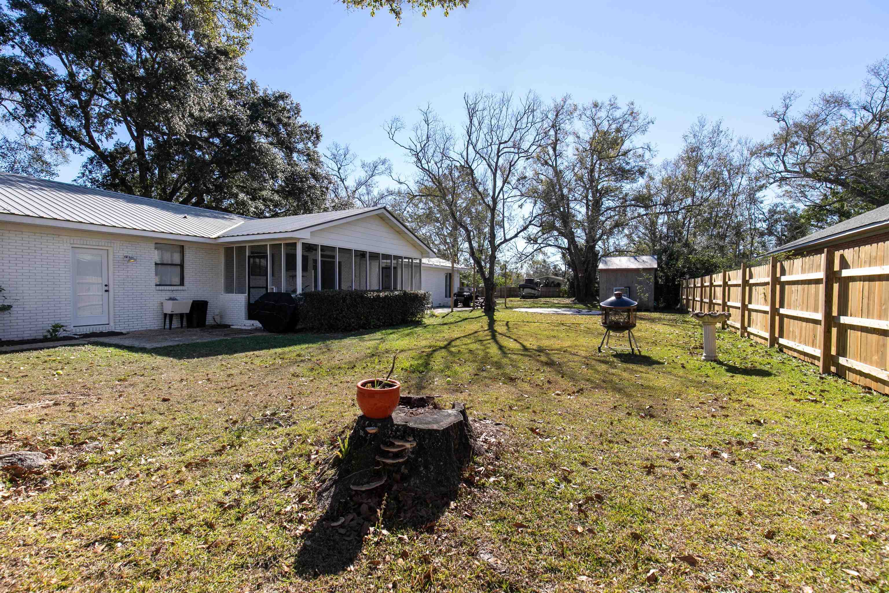 1027 North Oak Street Foley, AL 36535 - Photo 24 of 28