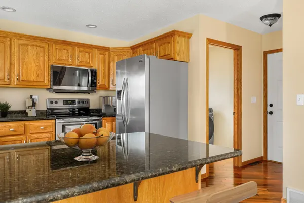 $459,900 | 2641 13th Court, La Crosse, WI 54601