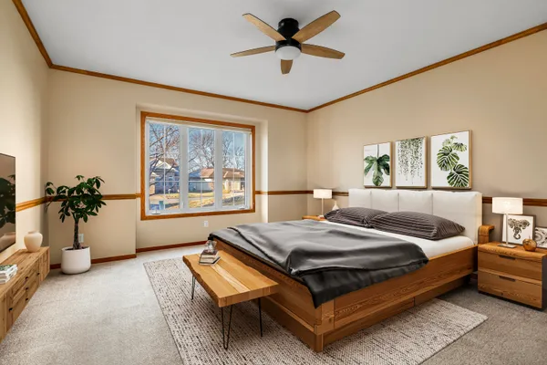 $459,900 | 2641 13th Court, La Crosse, WI 54601