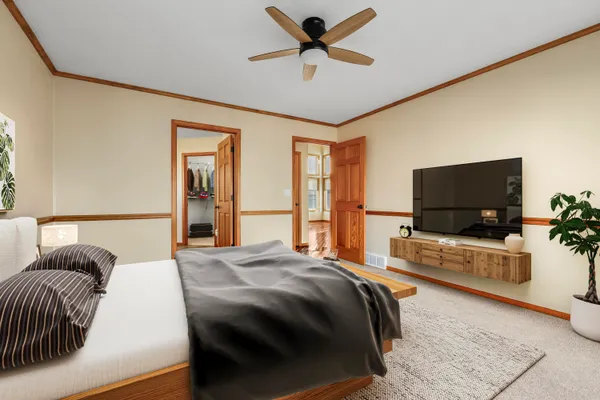$459,900 | 2641 13th Court, La Crosse, WI 54601