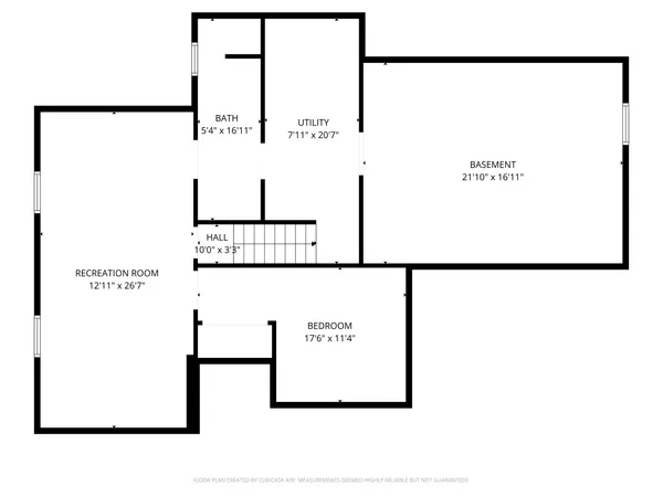 $459,900 | 2641 13th Court, La Crosse, WI 54601