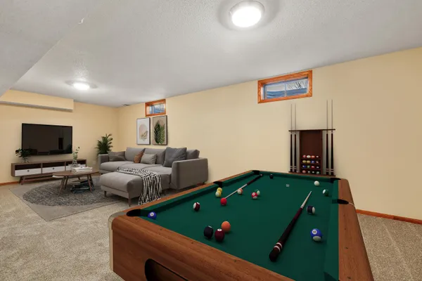 $459,900 | 2641 13th Court, La Crosse, WI 54601