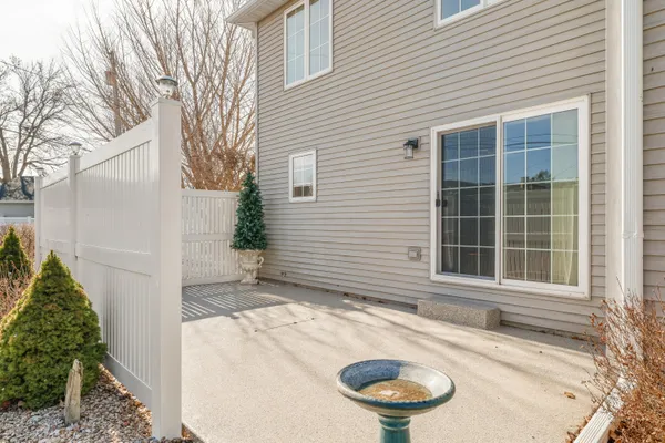 $459,900 | 2641 13th Court, La Crosse, WI 54601