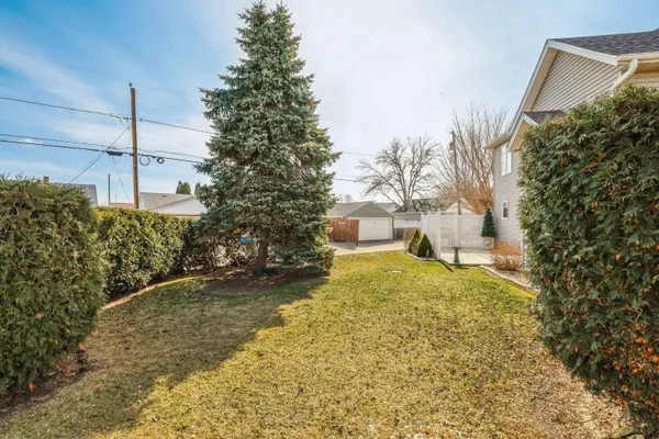$459,900 | 2641 13th Court, La Crosse, WI 54601