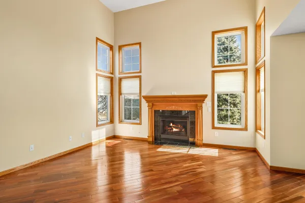 $459,900 | 2641 13th Court, La Crosse, WI 54601