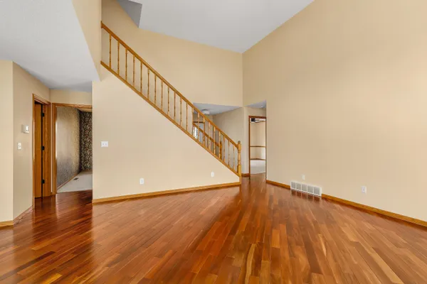 $459,900 | 2641 13th Court, La Crosse, WI 54601