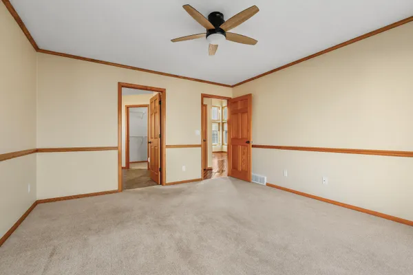 $459,900 | 2641 13th Court, La Crosse, WI 54601