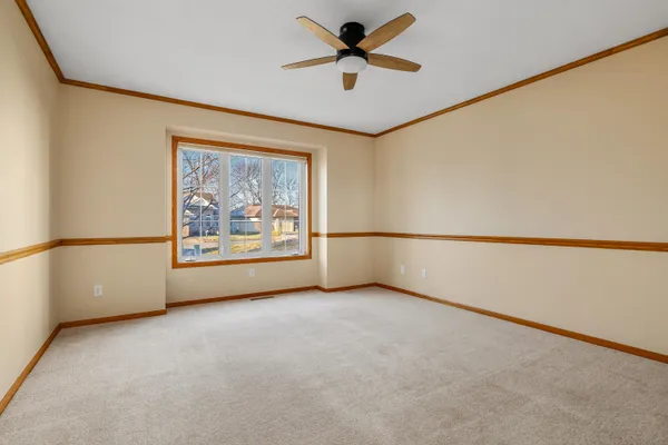 $459,900 | 2641 13th Court, La Crosse, WI 54601