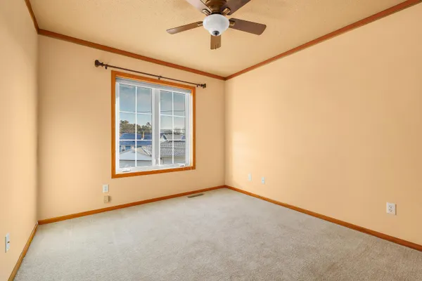 $459,900 | 2641 13th Court, La Crosse, WI 54601