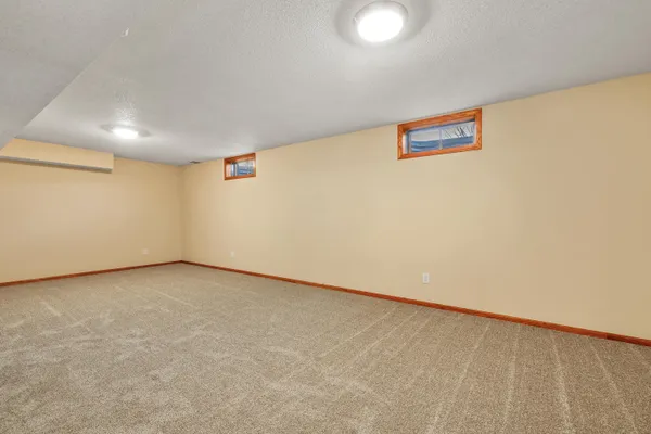 $459,900 | 2641 13th Court, La Crosse, WI 54601