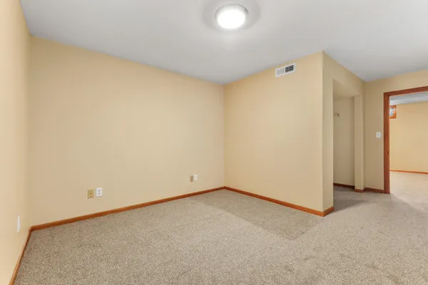 $459,900 | 2641 13th Court, La Crosse, WI 54601