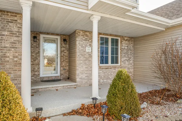 $459,900 | 2641 13th Court, La Crosse, WI 54601