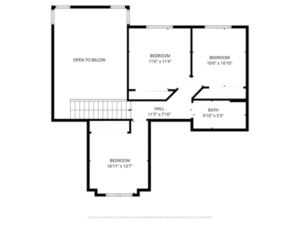 $459,900 | 2641 13th Court, La Crosse, WI 54601