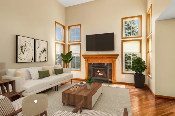 $459,900 | 2641 13th Court, La Crosse, WI 54601