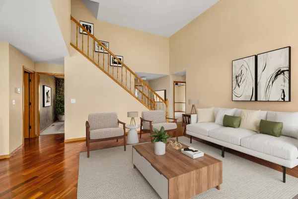 $459,900 | 2641 13th Court, La Crosse, WI 54601