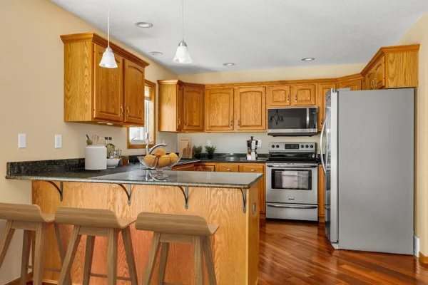 $459,900 | 2641 13th Court, La Crosse, WI 54601