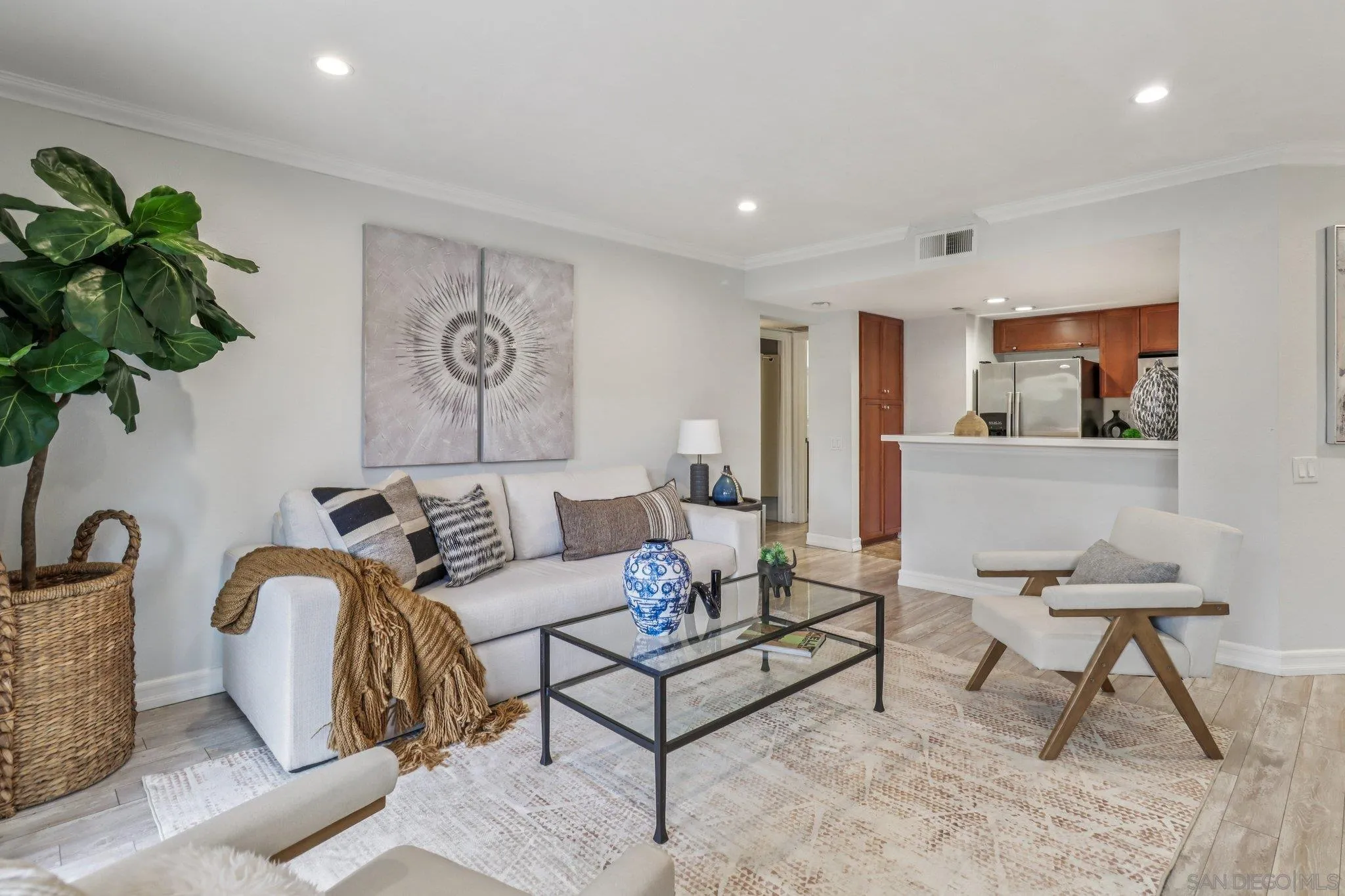 15373 Maturin Drive, Unit 178 San Diego, CA 92127 - Photo 2 of 61 a living room with furniture