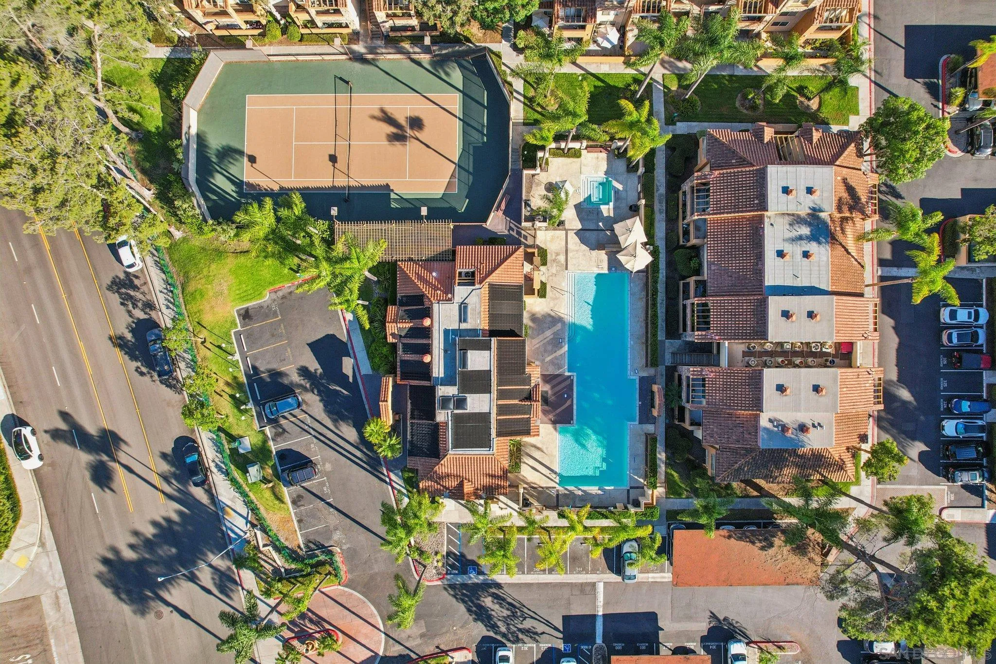 15373 Maturin Drive, Unit 178 San Diego, CA 92127 - Photo 36 of 61