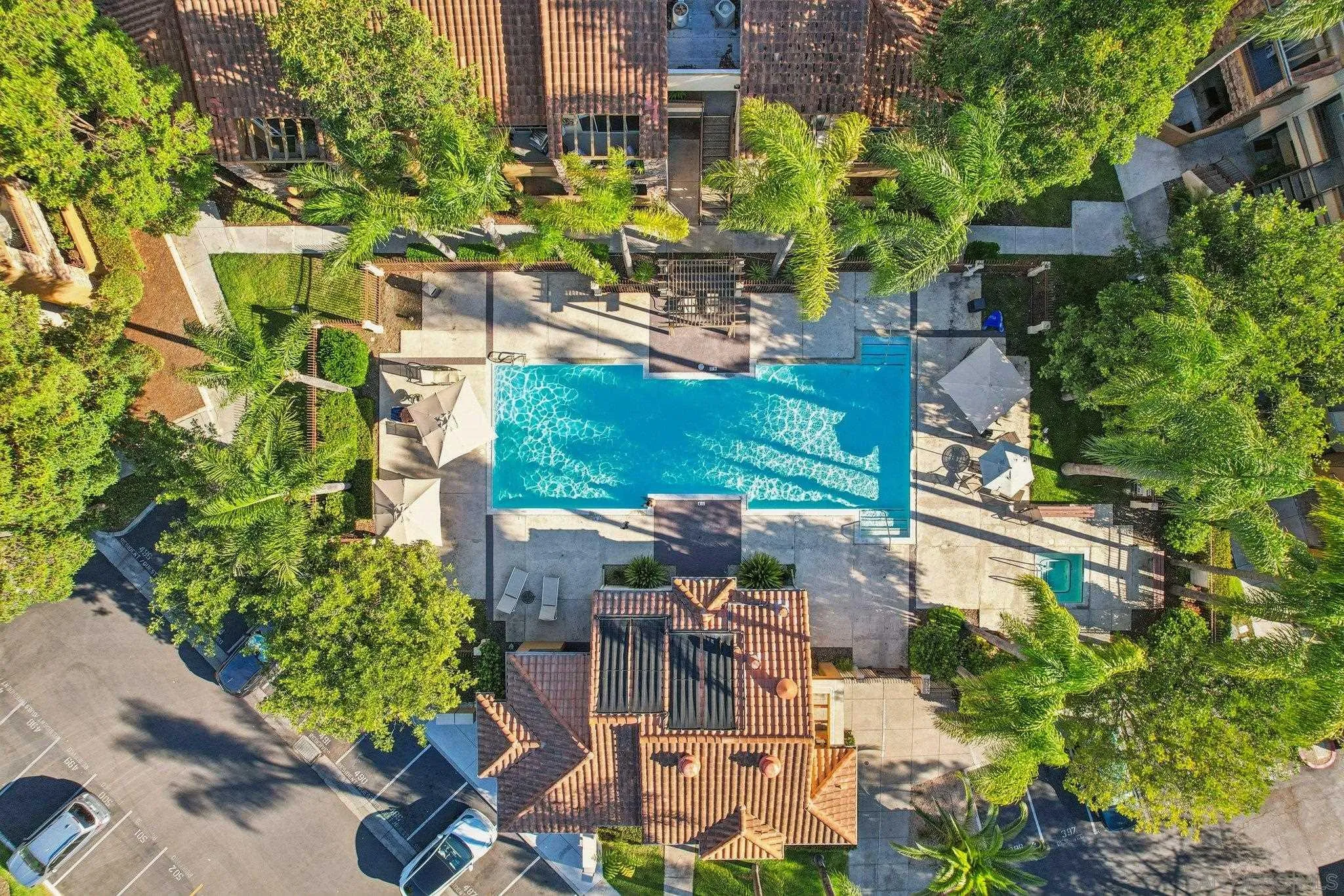 15373 Maturin Drive, Unit 178 San Diego, CA 92127 - Photo 37 of 61