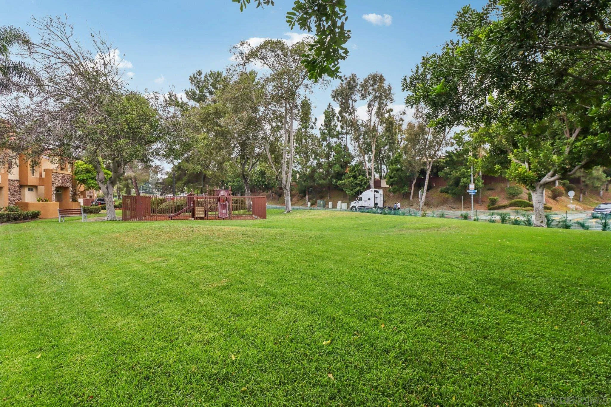 15373 Maturin Drive, Unit 178 San Diego, CA 92127 - Photo 44 of 61