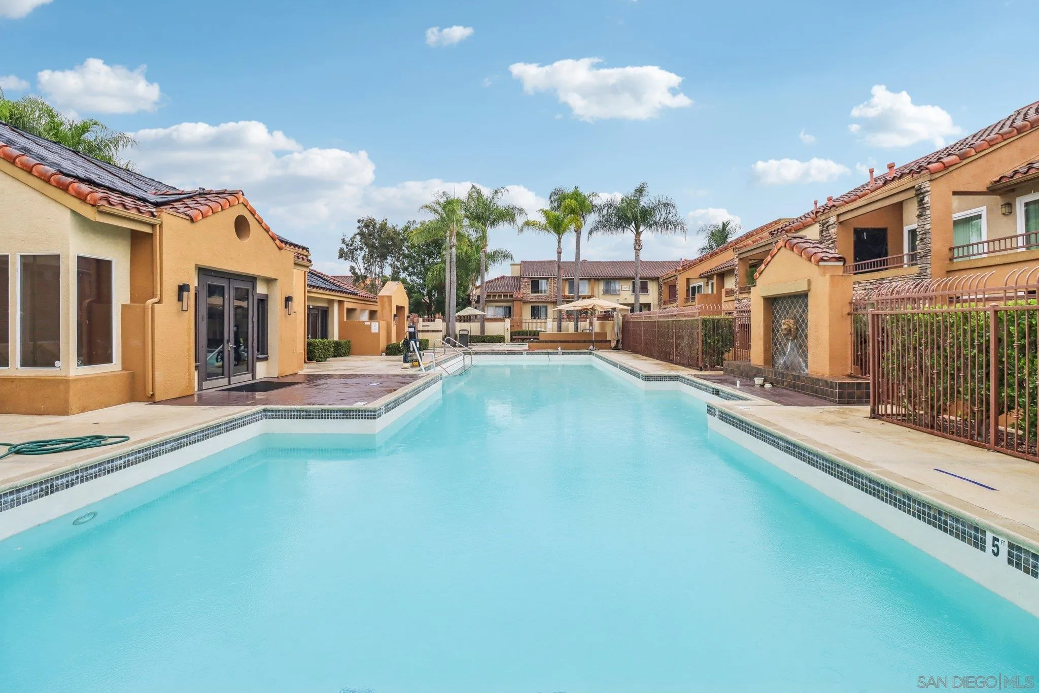 15373 Maturin Drive, Unit 178 San Diego, CA 92127 - Photo 47 of 61