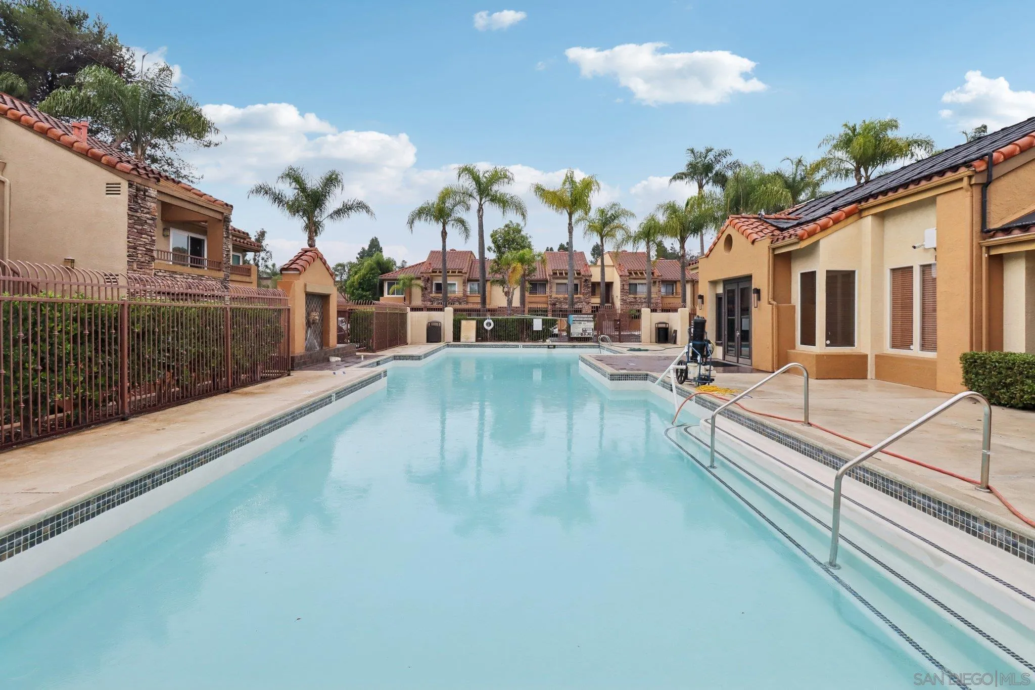 15373 Maturin Drive, Unit 178 San Diego, CA 92127 - Photo 48 of 61