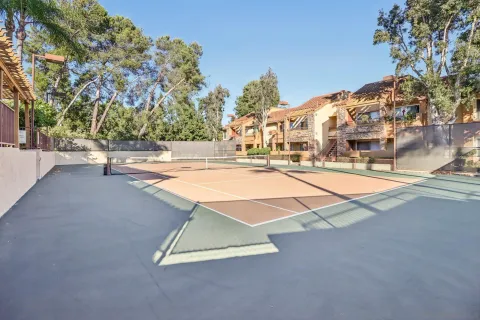 $474,900 | 15373 Maturin Drive, Unit 178, San Diego, CA 92127