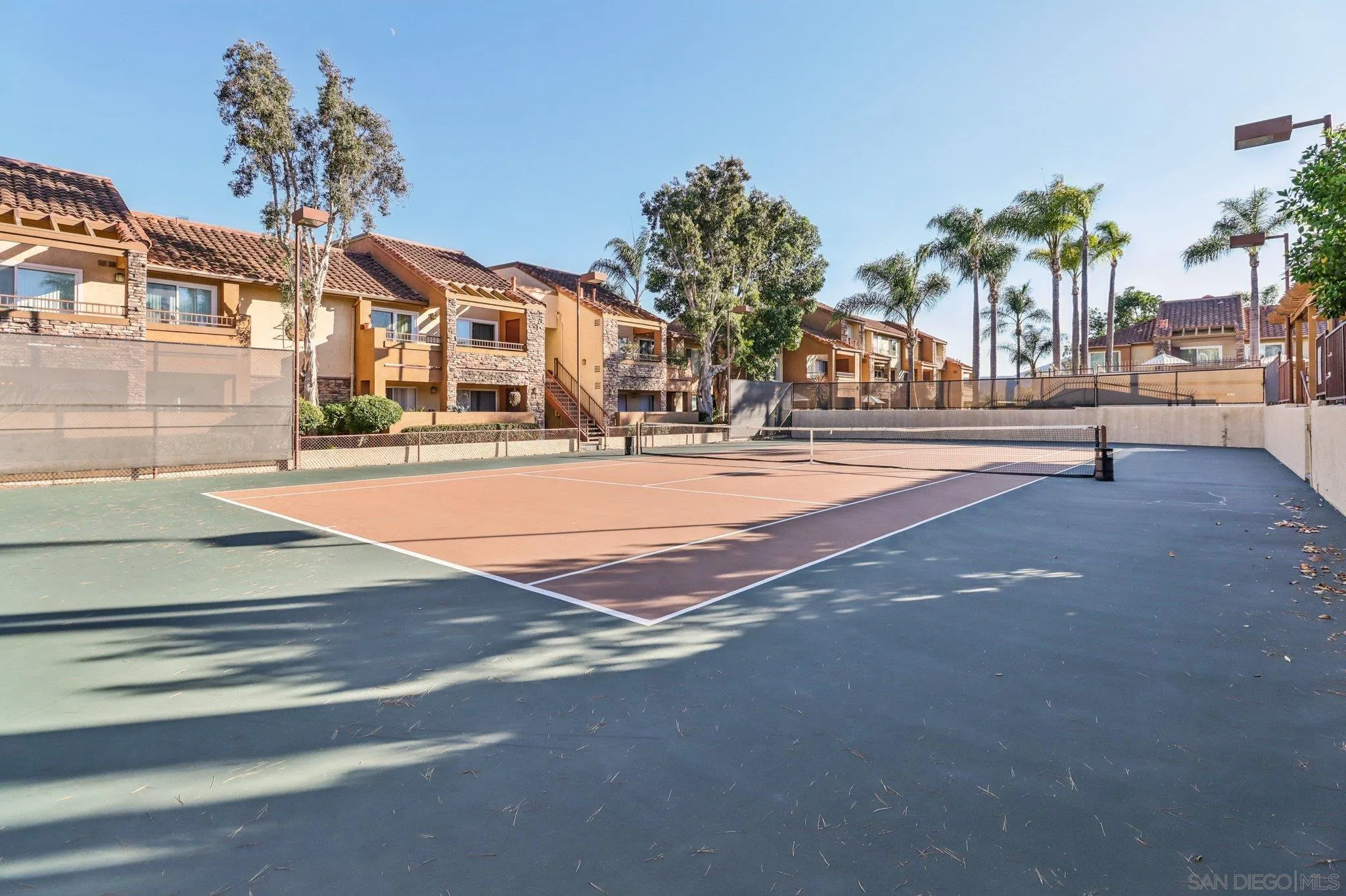 15373 Maturin Drive, Unit 178 San Diego, CA 92127 - Photo 52 of 61