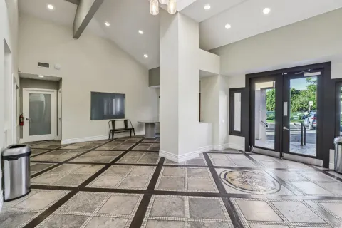 $474,900 | 15373 Maturin Drive, Unit 178, San Diego, CA 92127