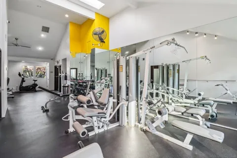 $474,900 | 15373 Maturin Drive, Unit 178, San Diego, CA 92127