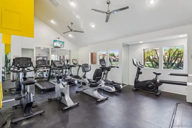 $474,900 | 15373 Maturin Drive, Unit 178, San Diego, CA 92127