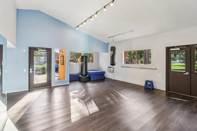 $474,900 | 15373 Maturin Drive, Unit 178, San Diego, CA 92127