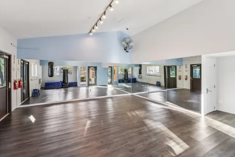 $474,900 | 15373 Maturin Drive, Unit 178, San Diego, CA 92127