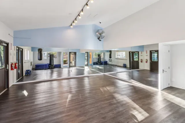 $474,900 | 15373 Maturin Drive, Unit 178, San Diego, CA 92127