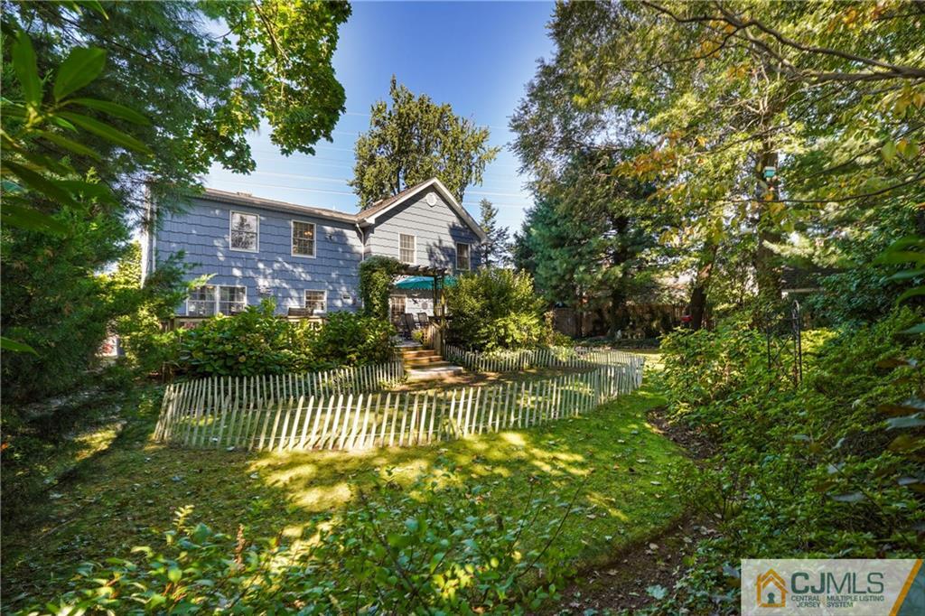 36 Starkin Road Edison, NJ 08837 - Photo 45 of 45